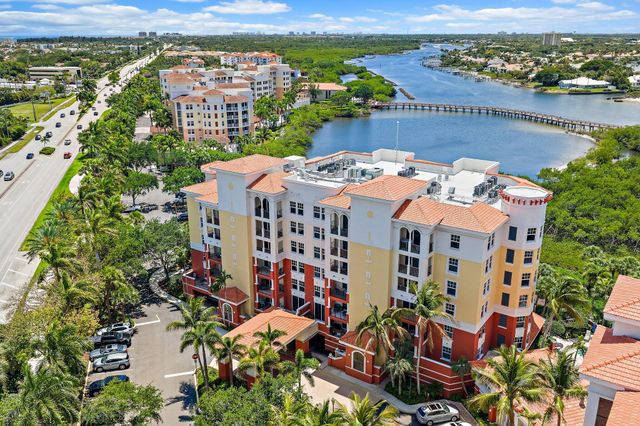 500 S Us Highway 1 201, Jupiter, FL 33477