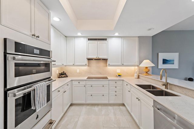 500 S Us Highway 1 201, Jupiter, FL 33477