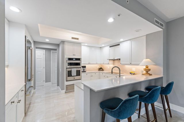 500 S Us Highway 1 201, Jupiter, FL 33477
