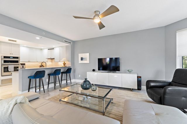 500 S Us Highway 1 201, Jupiter, FL 33477