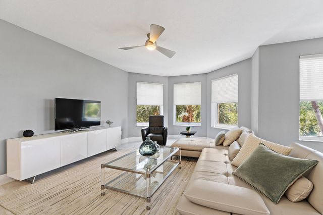 500 S Us Highway 1 201, Jupiter, FL 33477