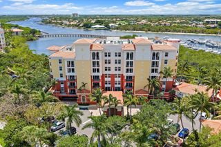 500 S Us Highway 1 201, Jupiter, FL 33477