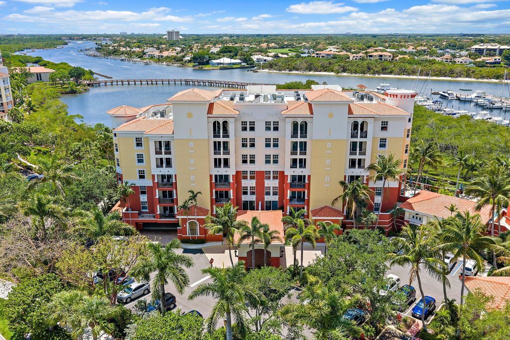 500 S Us Highway 1 201, Jupiter, FL 33477