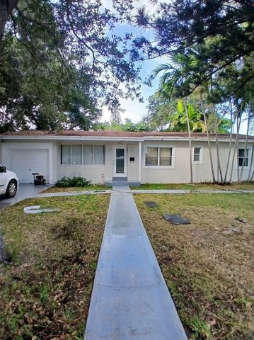 5759 SW 61st Street, Miami, FL 33143