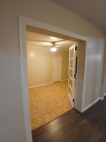 5759 SW 61st Street, Miami, FL 33143