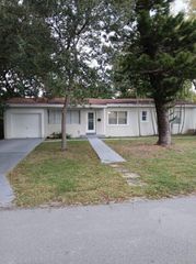 5759 SW 61st Street, Miami, FL 33143