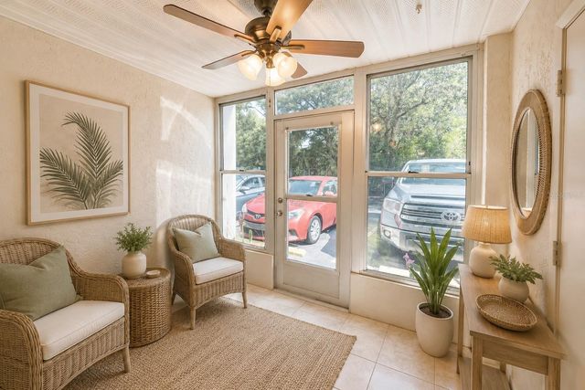 801 83RD AVENUE N 133, St Petersburg, FL 33702