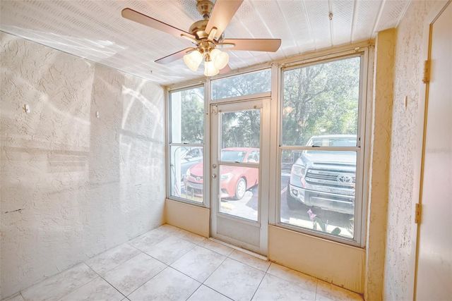 801 83RD AVENUE N 133, St Petersburg, FL 33702