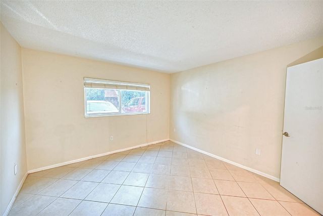 801 83RD AVENUE N 133, St Petersburg, FL 33702