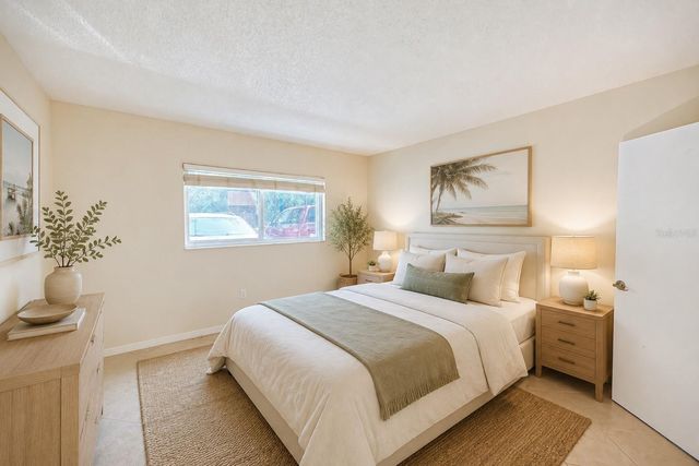 801 83RD AVENUE N 133, St Petersburg, FL 33702