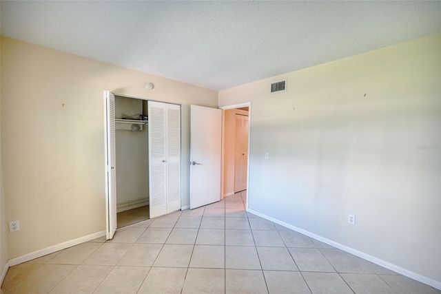 801 83RD AVENUE N 133, St Petersburg, FL 33702