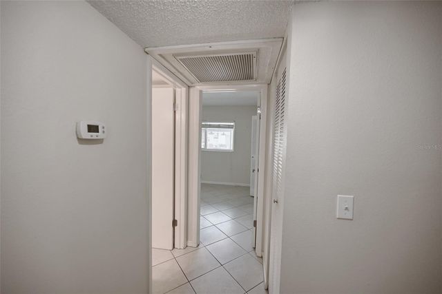 801 83RD AVENUE N 133, St Petersburg, FL 33702
