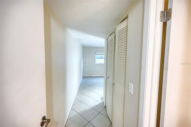 801 83RD AVENUE N 133, St Petersburg, FL 33702