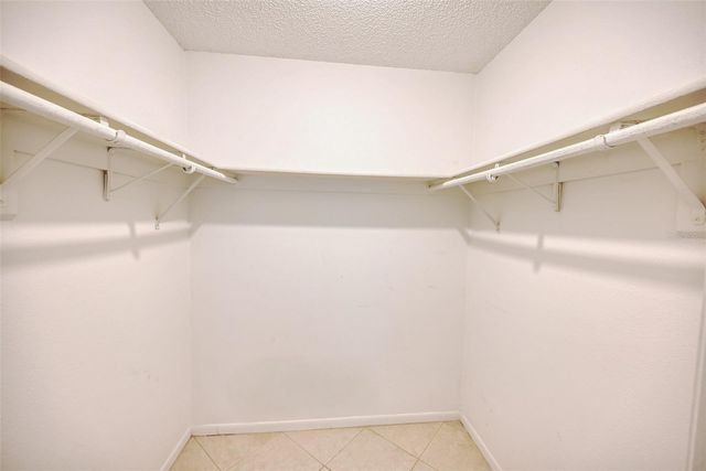 801 83RD AVENUE N 133, St Petersburg, FL 33702