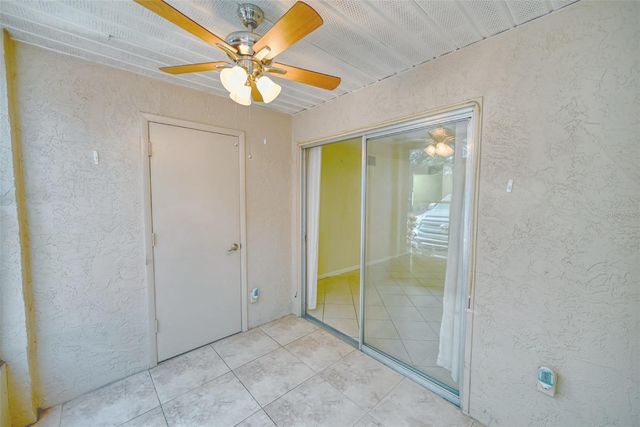 801 83RD AVENUE N 133, St Petersburg, FL 33702