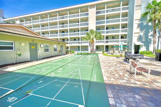 801 83RD AVENUE N 133, St Petersburg, FL 33702