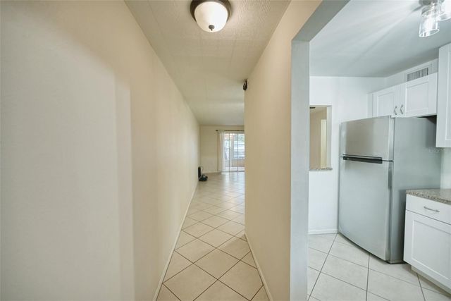 801 83RD AVENUE N 133, St Petersburg, FL 33702