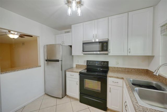 801 83RD AVENUE N 133, St Petersburg, FL 33702