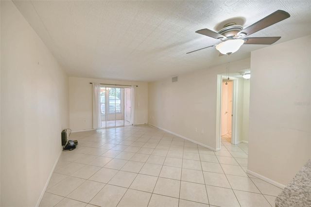 801 83RD AVENUE N 133, St Petersburg, FL 33702