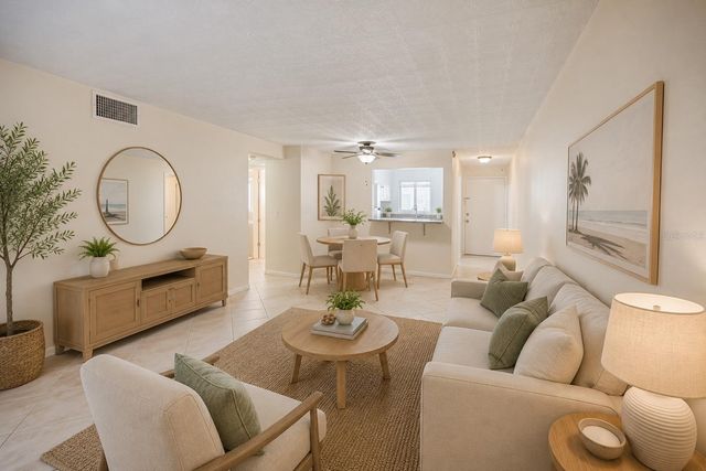 801 83RD AVENUE N 133, St Petersburg, FL 33702