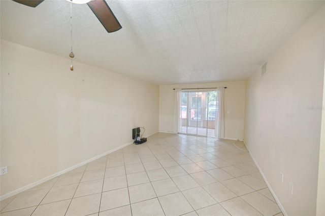 801 83RD AVENUE N 133, St Petersburg, FL 33702