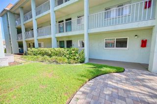 801 83RD AVENUE N 133, St Petersburg, FL 33702