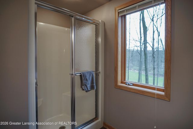 6360 Lounsbury Road, Williamston, MI 48895