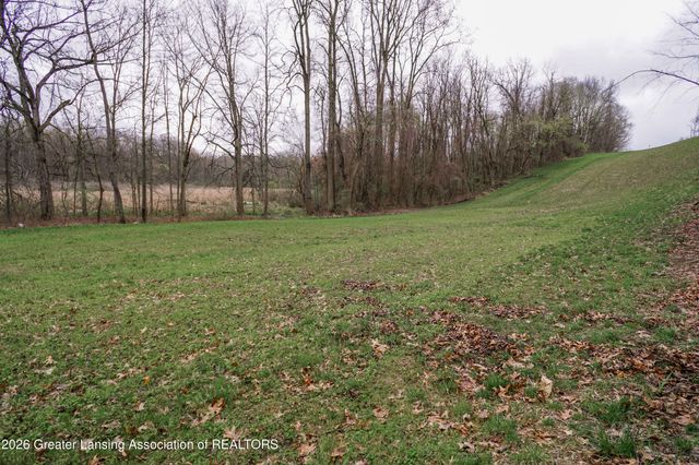6360 Lounsbury Road, Williamston, MI 48895