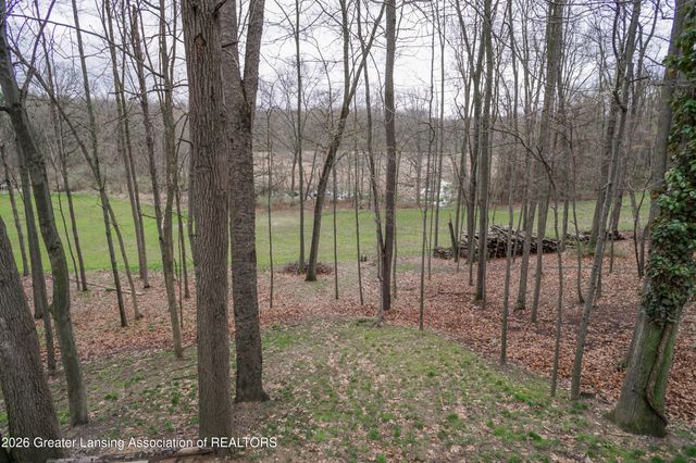 6360 Lounsbury Road, Williamston, MI 48895