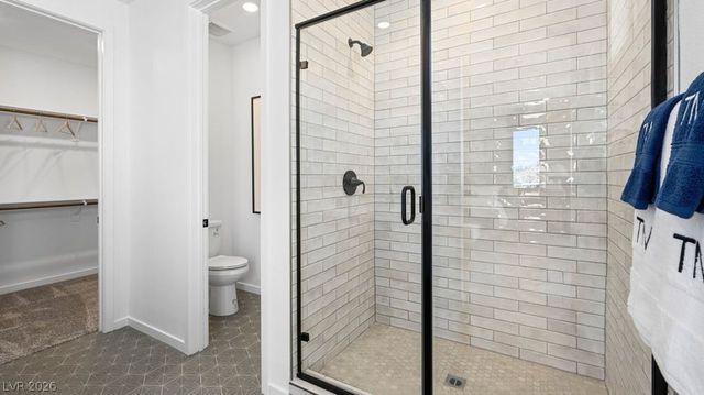 1524 Hopeful Lark Lane, Las Vegas, NV 89138