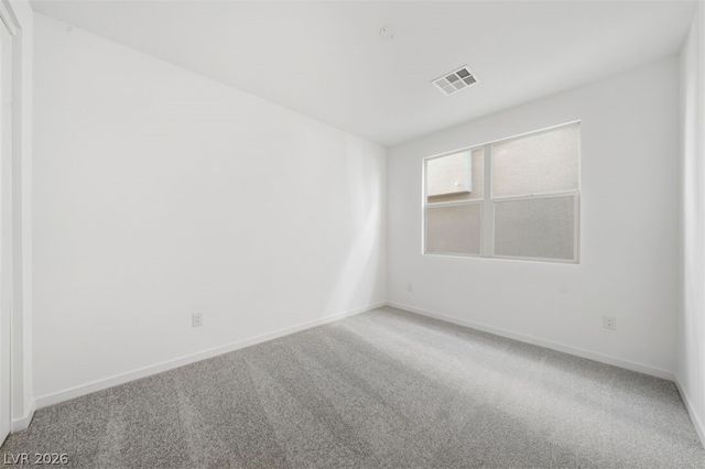 1524 Hopeful Lark Lane, Las Vegas, NV 89138