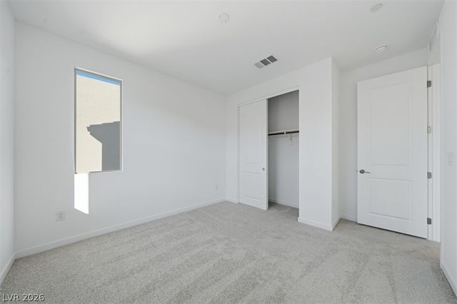 1524 Hopeful Lark Lane, Las Vegas, NV 89138