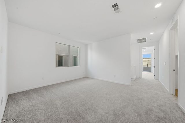 1524 Hopeful Lark Lane, Las Vegas, NV 89138