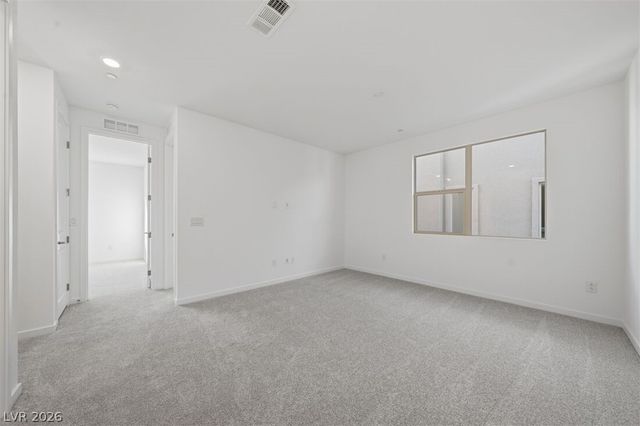 1524 Hopeful Lark Lane, Las Vegas, NV 89138