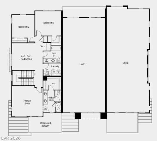 1524 Hopeful Lark Lane, Las Vegas, NV 89138