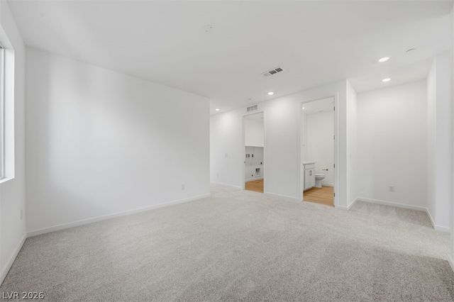 1524 Hopeful Lark Lane, Las Vegas, NV 89138