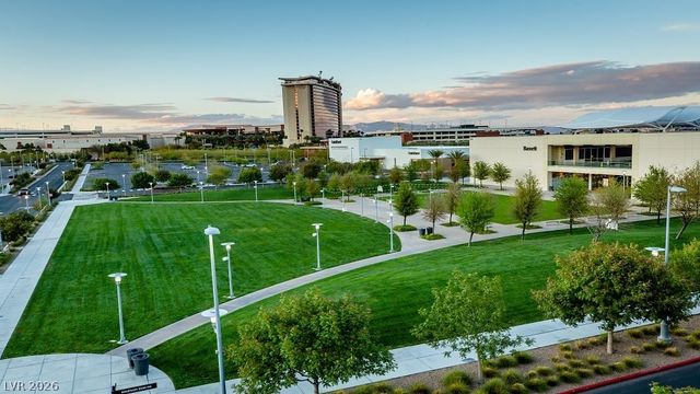 1524 Hopeful Lark Lane, Las Vegas, NV 89138