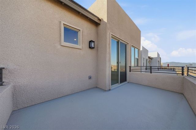 1524 Hopeful Lark Lane, Las Vegas, NV 89138