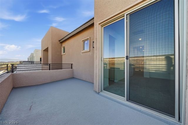 1524 Hopeful Lark Lane, Las Vegas, NV 89138