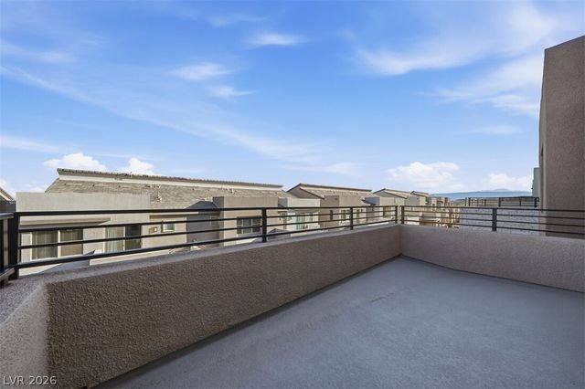 1524 Hopeful Lark Lane, Las Vegas, NV 89138