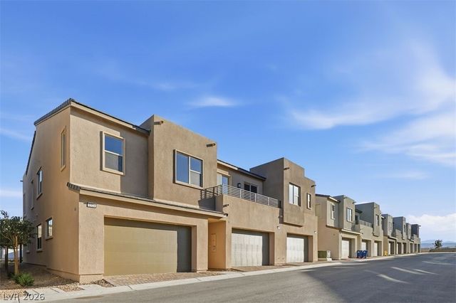 1524 Hopeful Lark Lane, Las Vegas, NV 89138