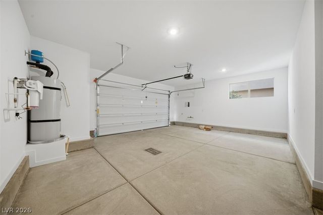 1524 Hopeful Lark Lane, Las Vegas, NV 89138