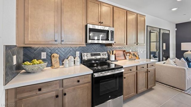 1524 Hopeful Lark Lane, Las Vegas, NV 89138