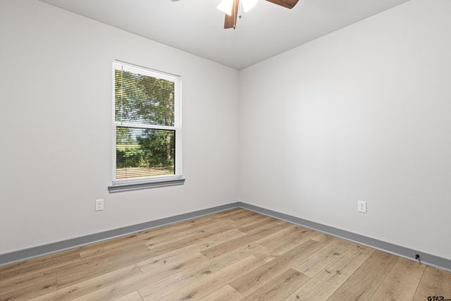 177 County Road 3689, Big Sandy, TX 75755