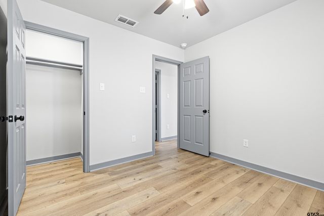 177 County Road 3689, Big Sandy, TX 75755