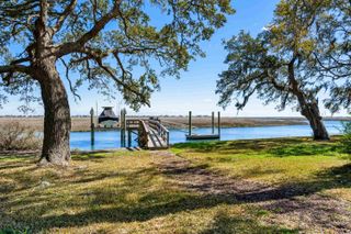 4555 Highway 17 Business, Murrells Inlet, SC 29576