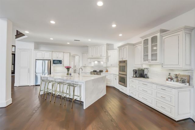 27711 Stonehurst Lane, Katy, TX 77494