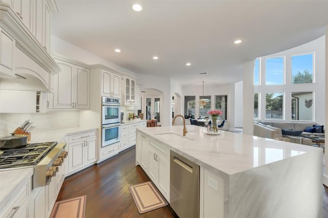 27711 Stonehurst Lane, Katy, TX 77494