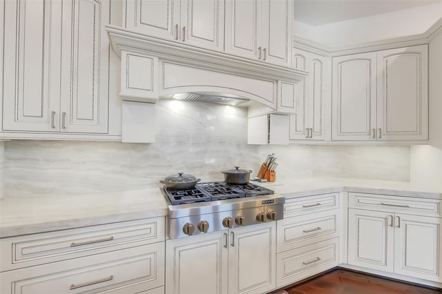 27711 Stonehurst Lane, Katy, TX 77494