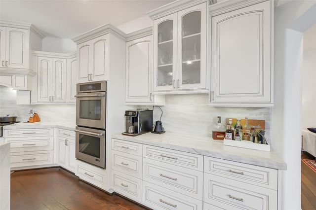 27711 Stonehurst Lane, Katy, TX 77494